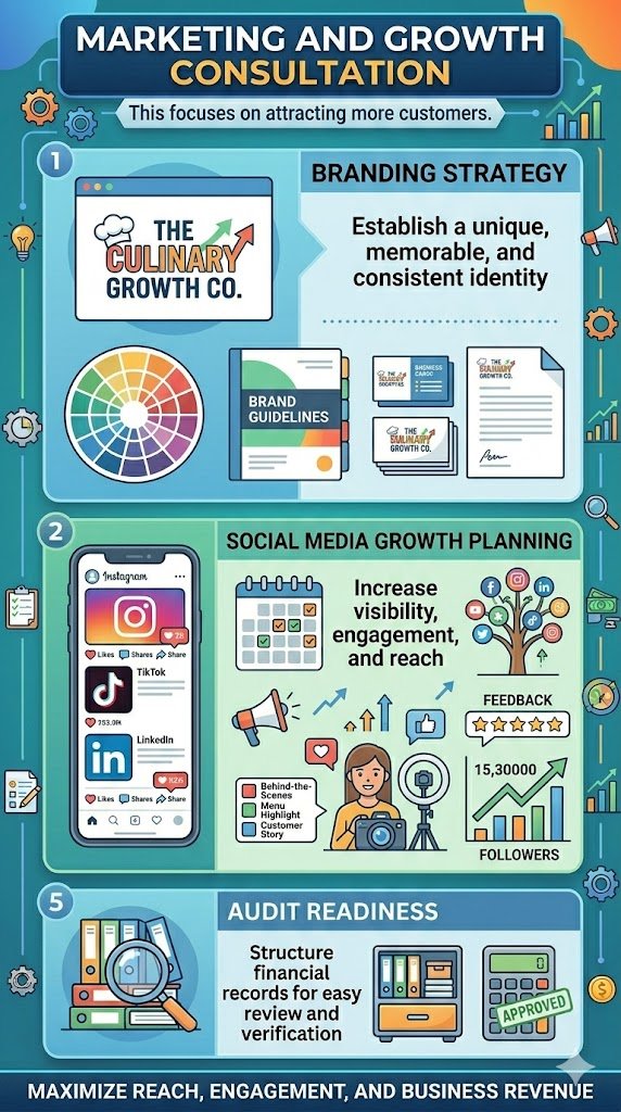 28d7a0d6-f682-4280-8dd1-6a19aa1cfee6 Marketing and Growth Consultation