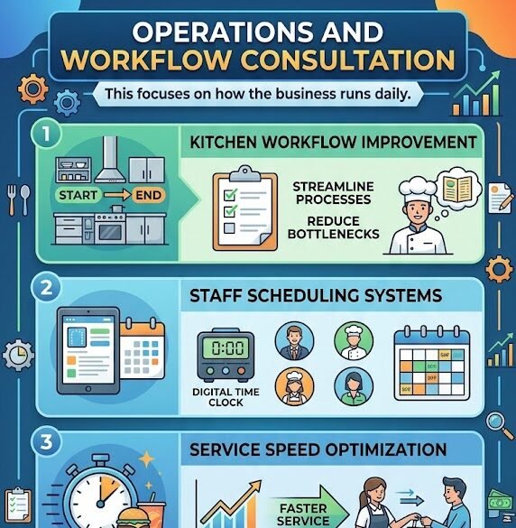 4cc870fb-d18a-4178-974c-5dcf221b4f2e Operations and Workflow Consultation