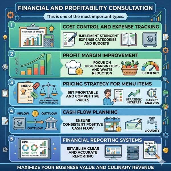 756a1ca4-3522-4aeb-a94c-081f575683f9 Financial and Profitability Consultation