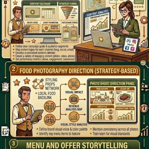 Content Marketing