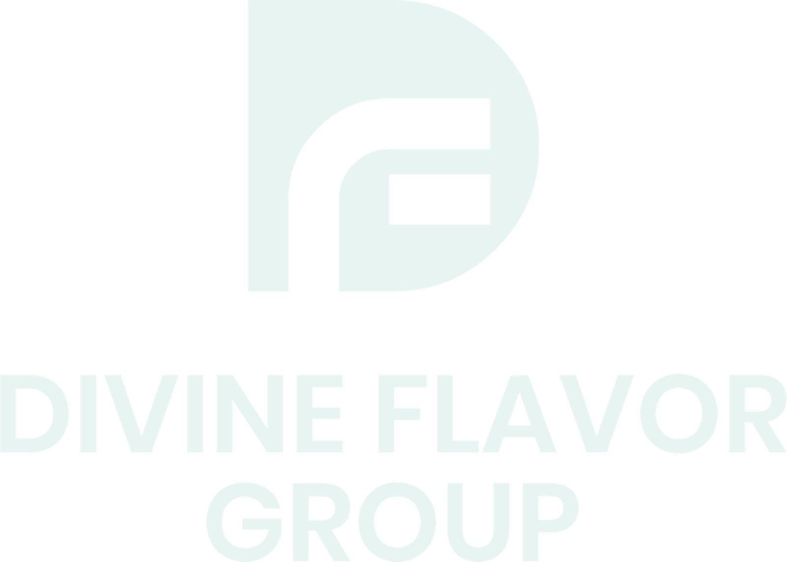 Divine Flavored Group