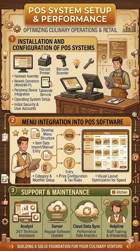 a714d906-4e42-4b0e-9b16-9d949caa6d0c POS System Setup and Support